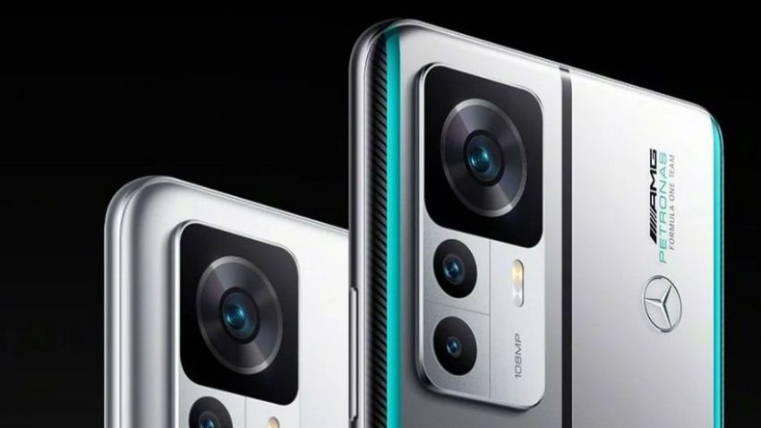 Redmi K50 Ultra launched in China: Check price,