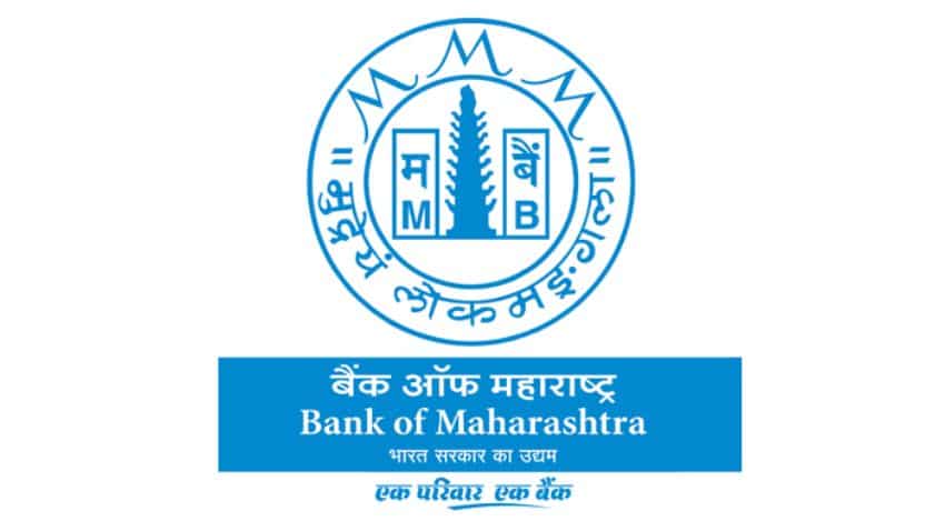 This bank tops list of PSU lenders in Q1 loan, deposit growth - Check list 