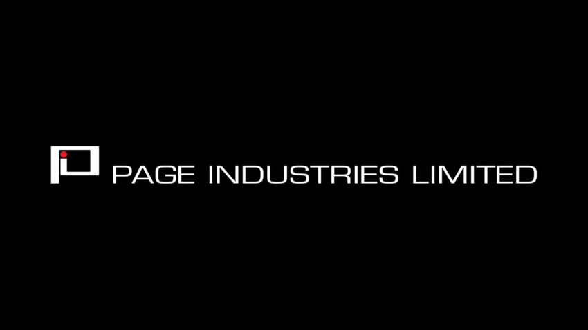 Page Industries Share Price Today: What investors should know