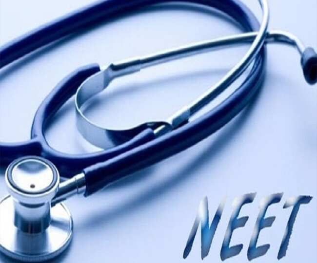 Aapki Khabar Aapka Fayda: NEET, JEE Exams To Be Merged Into CUET? UGC Proposes One Entrance Test For All