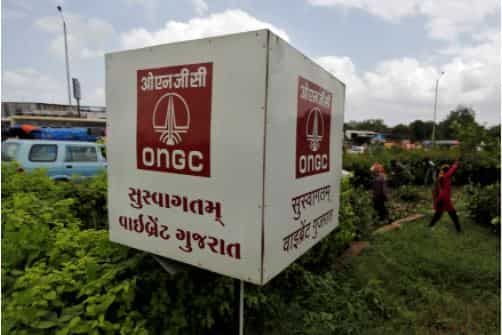ONGC Quarterly Outcomes: Highest ever! Examine Q1 internet revenue