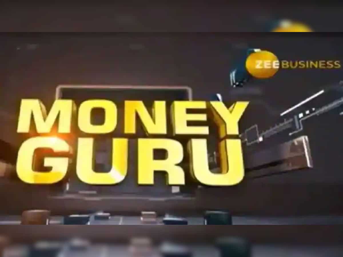 Money Guru: As India gears up for 75th