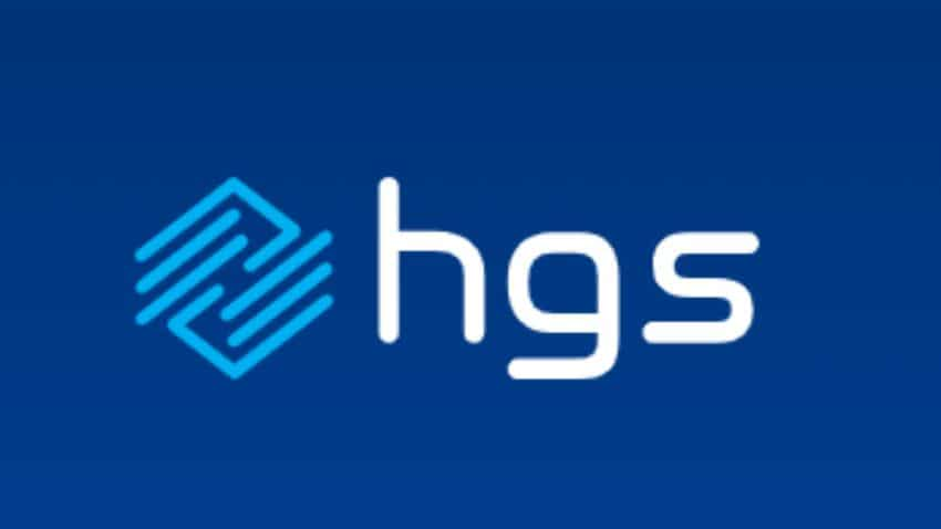 HGS Achieves CCA Global Accreditation for Customer Experience Excellence -  HGS