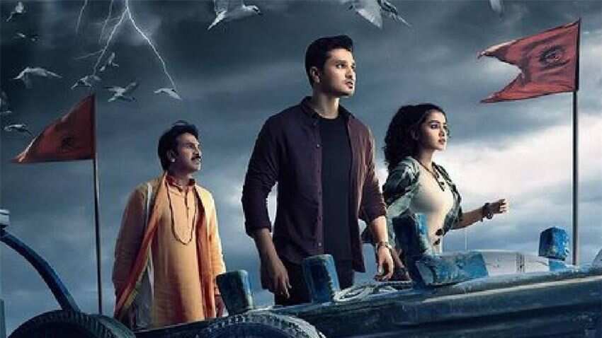 Sagardwipey jawker dhan online full movie download 720p