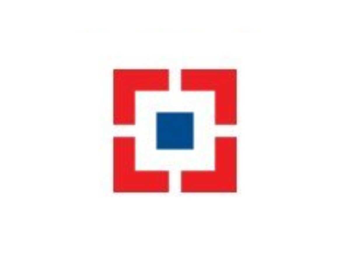 HDFC Bank, HDFC Ltd get CCI&#039;s nod for