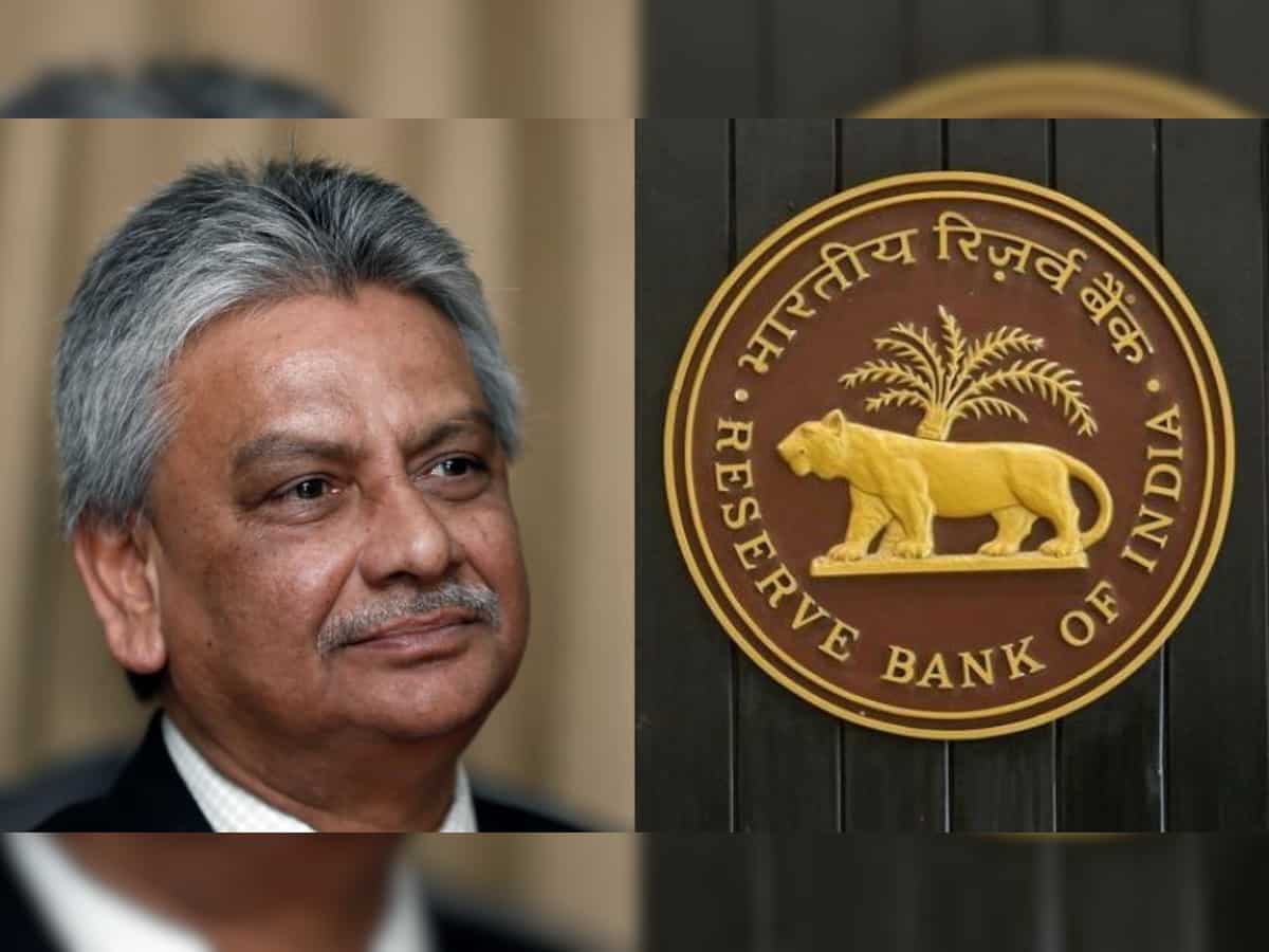 11% growth possible in next decade if India