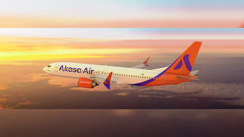 Rakesh Jhunjhunwala death: Akasa Air pays condolences - Here what CEO says