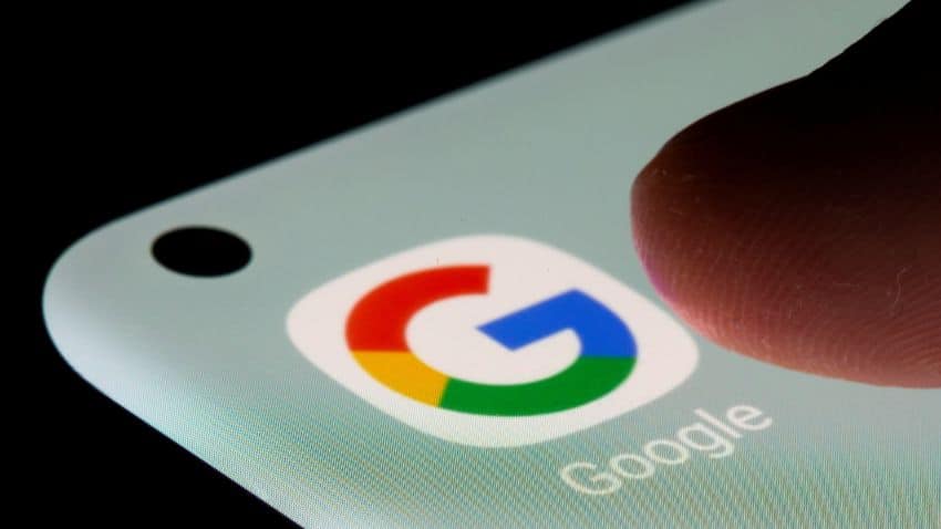 Google Home app revamp: Tech giant invites suggestions from users – here’s how you can participate