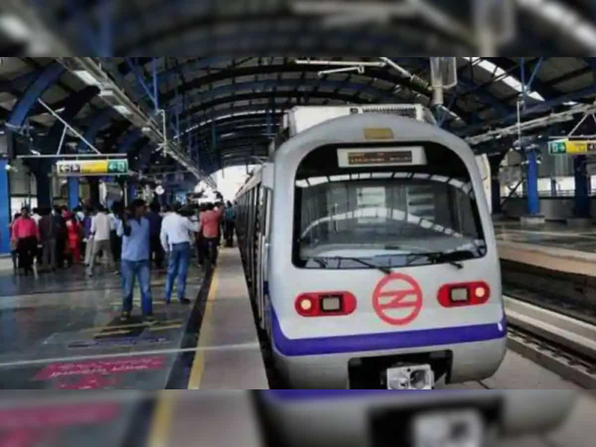 Gurugram traffic news today: Check routes, diversions and