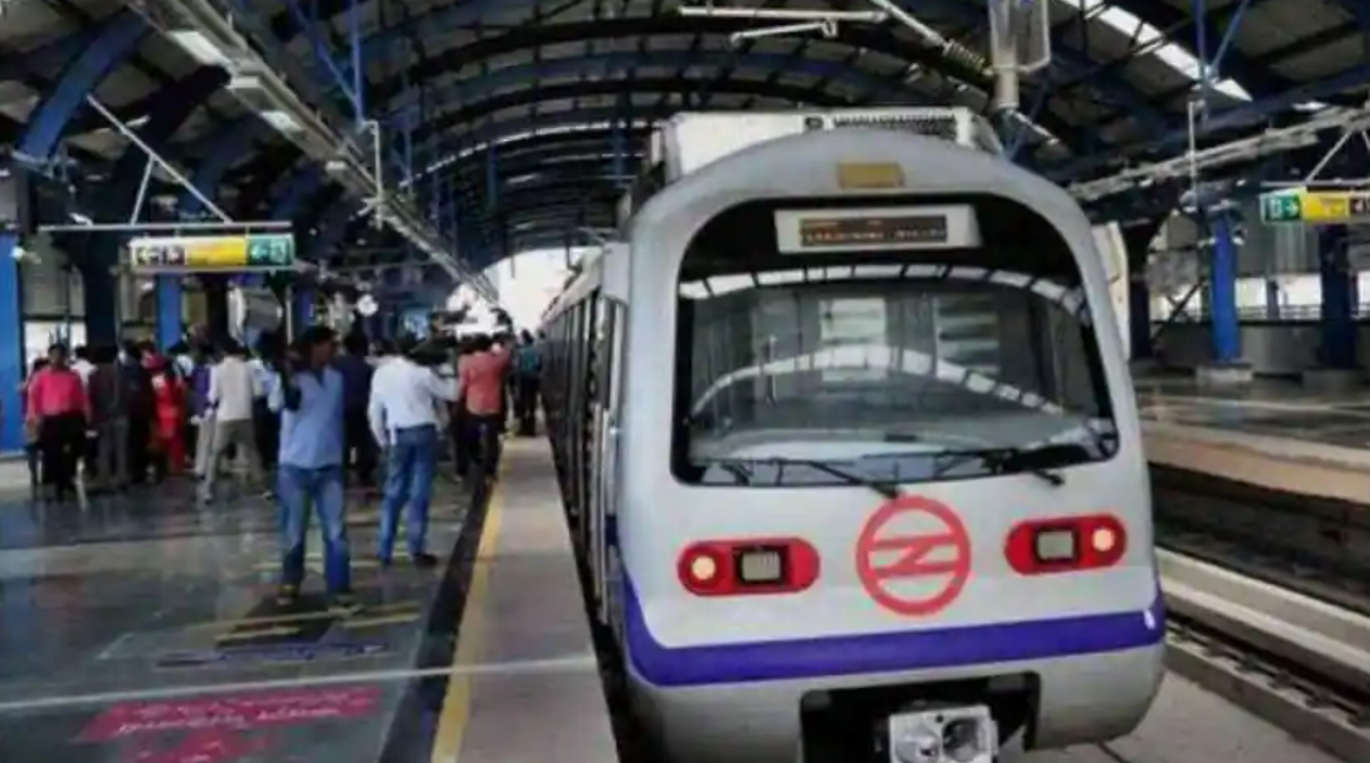 Gurugram traffic news today: Check routes, diversions and