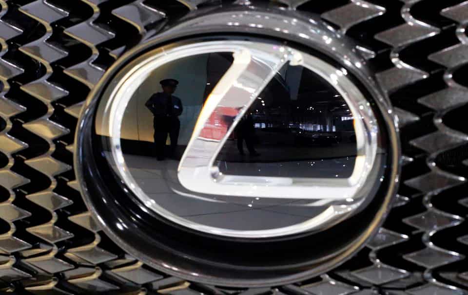 Will 2022 see best ever sales in luxury car segment? Makers say this on outlook, festive push