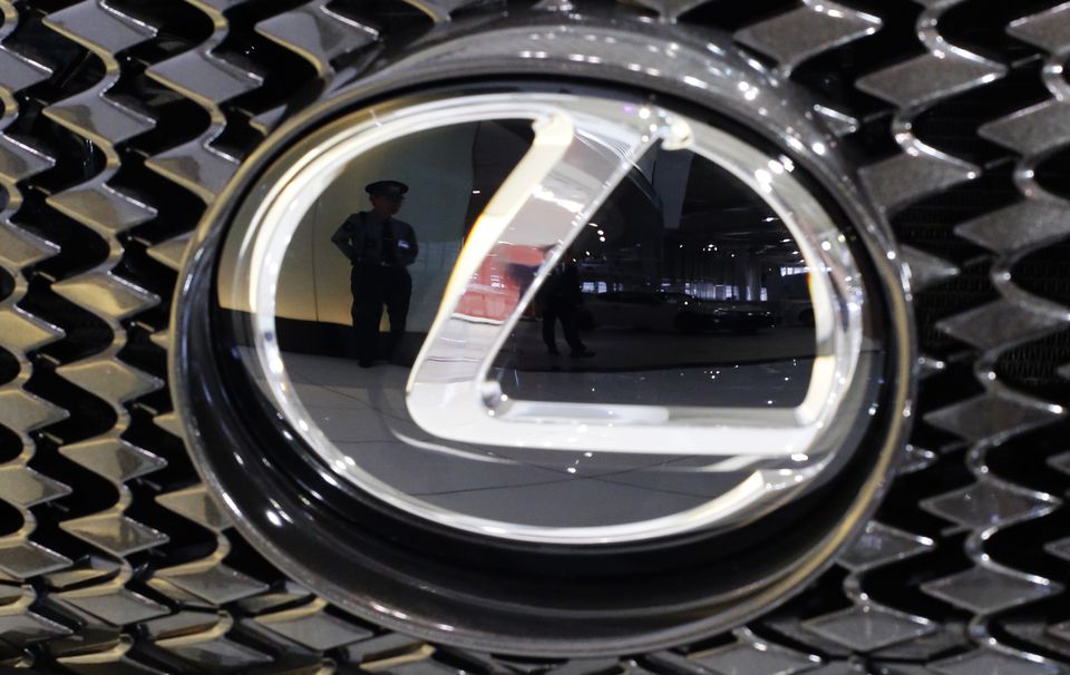 Will 2022 see best ever sales in luxury car segment? Makers say this on outlook, festive push