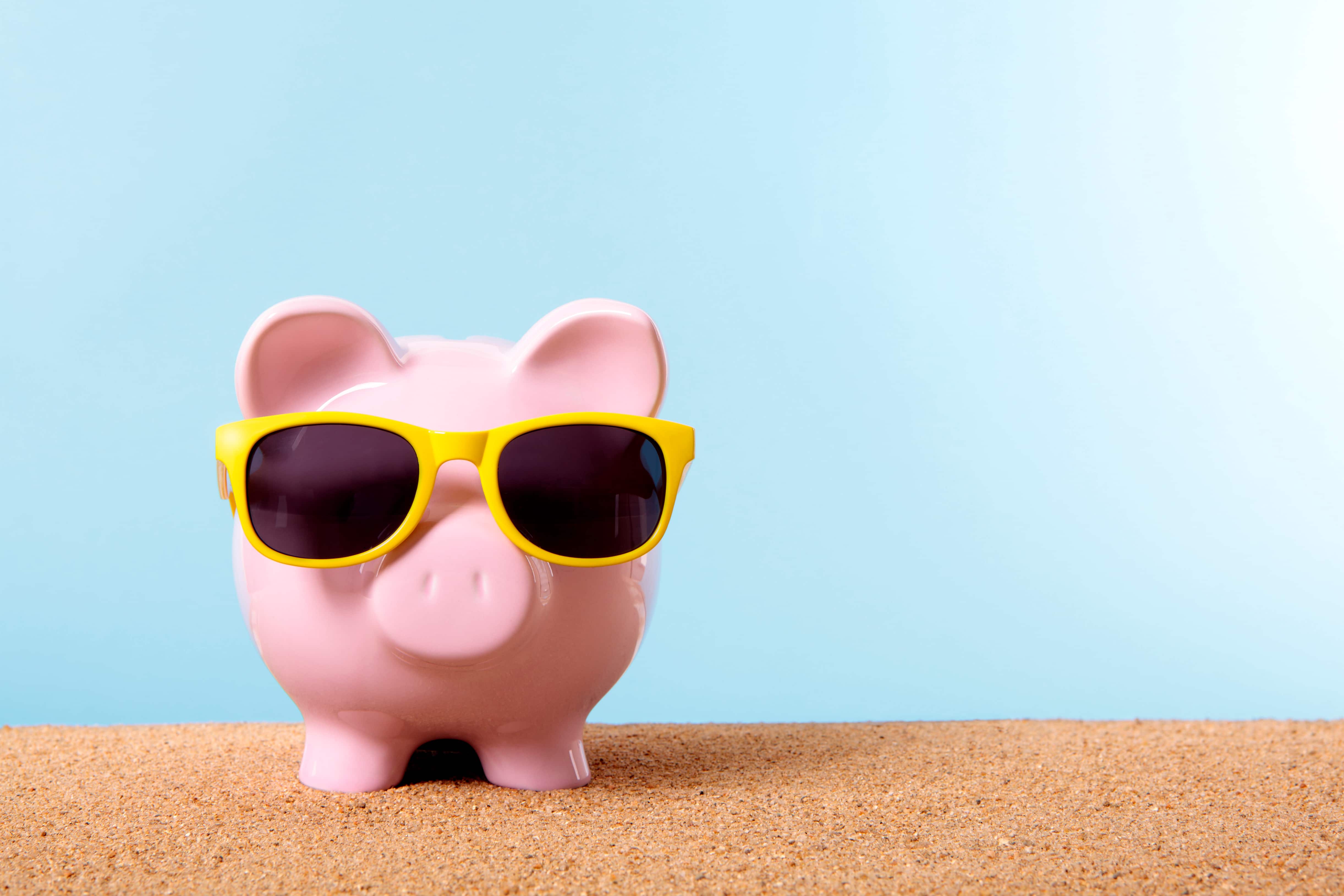 next-bank-holiday-august-2022-janmashtami-on-thursday-check-the-full