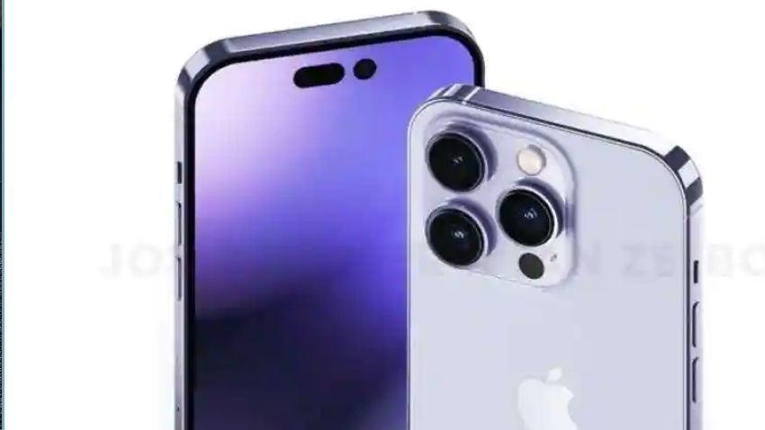 Apple iPhone 14 Pro Max color options leaked? All you need to know ahead of September launch