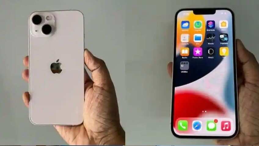 Tips: Want to permanently delete your data from Apple iPhone - Check complete guide here