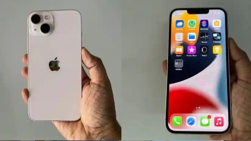 Tips: Want to permanently delete your data from Apple iPhone - Check complete guide here