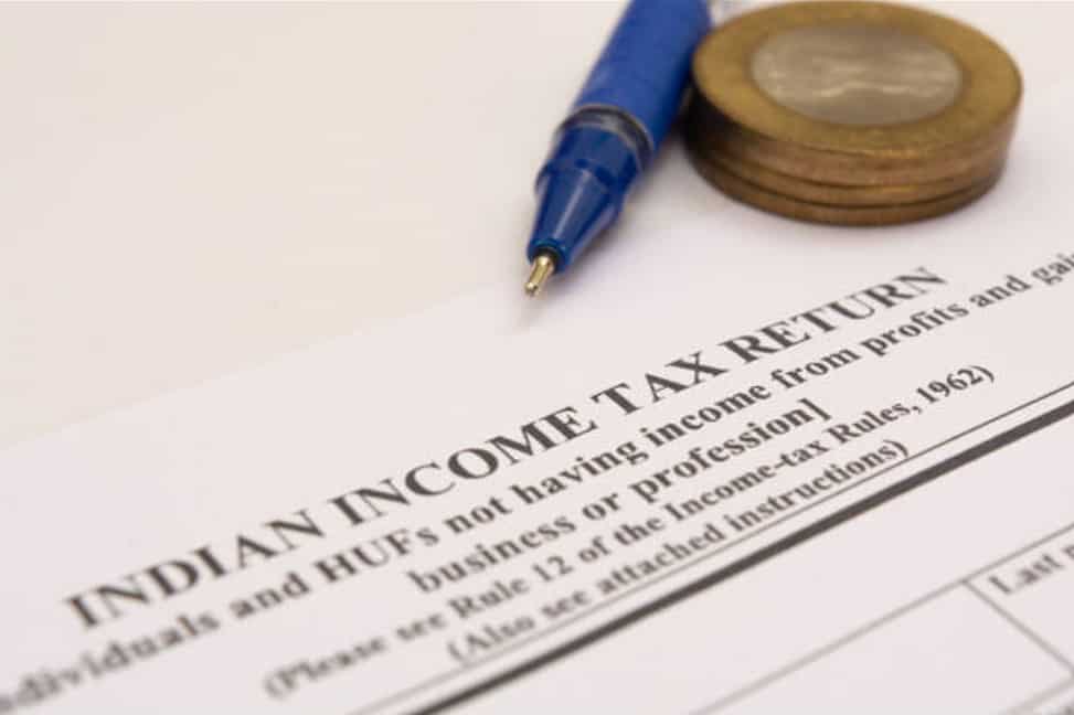 Money Guru: ITR Will Be Rejected Without Verification; How To E-Verify? Expert Explains