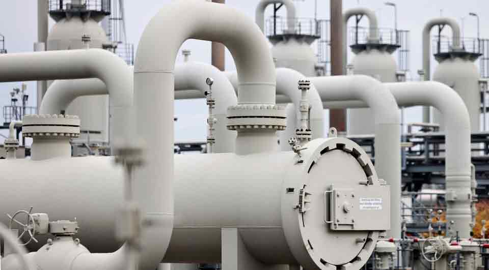 PNG, CNG prices slashed by up to Rs 6; check new rates