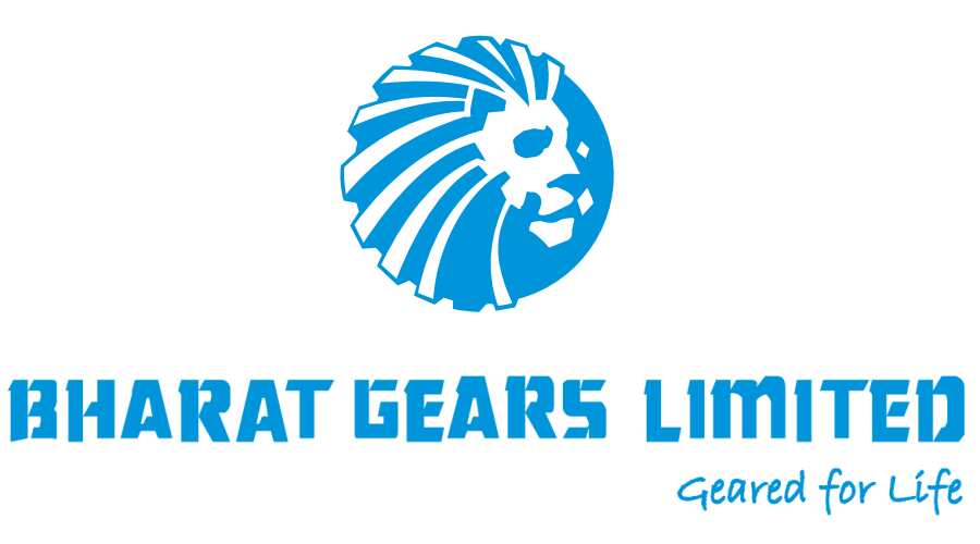 Bharat Gears share price zooms 17 after bonus announcement check
