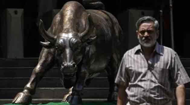 Closing Bell: Market extends rally to 7th day; Sensex ends near 60,200, Nifty settles above 17,900- Bajaj twins lead rally  