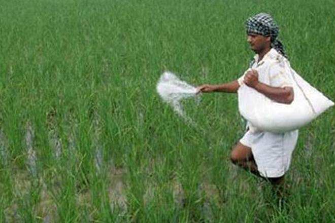 Cabinet approves interest subvention of 1.5% on short term agriculture loan up to Rs 3 lakh for FY23 to FY25