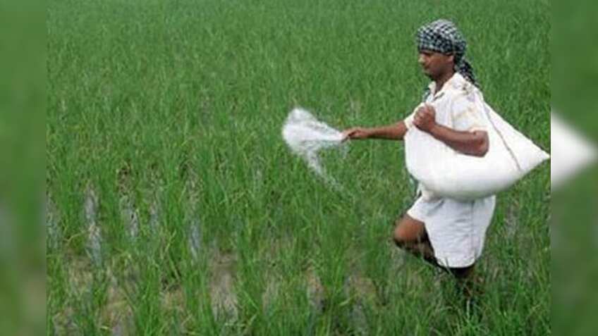 Cabinet approves interest subvention of 1.5% on short term agriculture loan up to Rs 3 lakh for FY23 to FY25