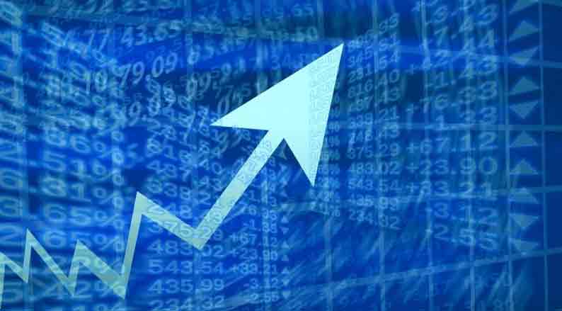 ICICI Securities dividend 2022 