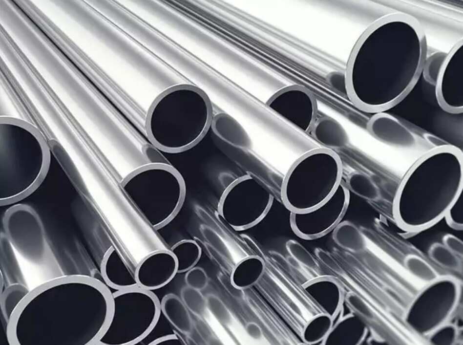 Aluminum Stocks And Companies Are In Focus And Why There Is Speed In Aluminum Stocks