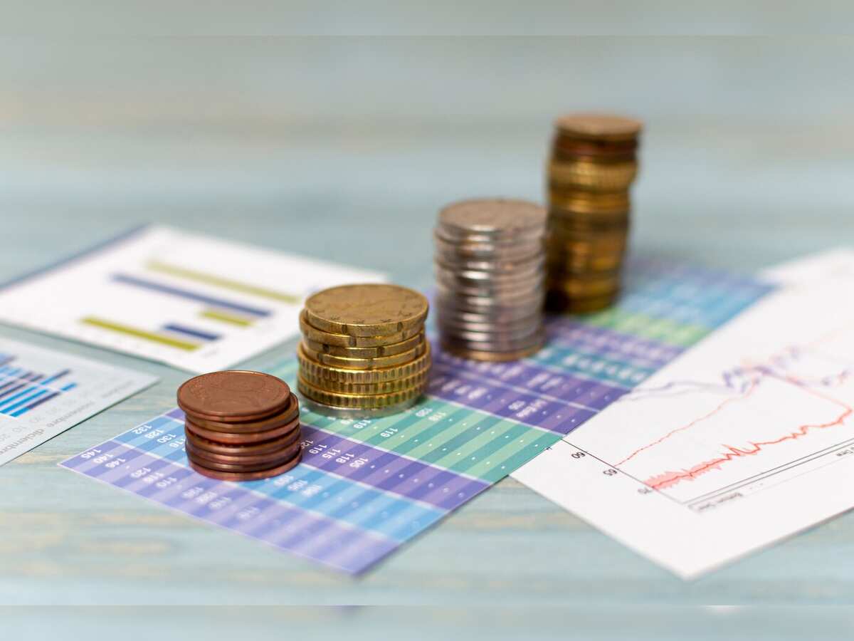 This bank offers up to 7.5% interest rate