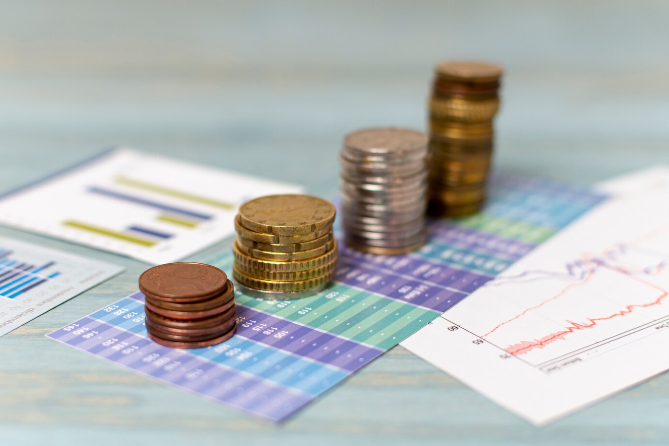 This bank offers up to 7.5% interest rate
