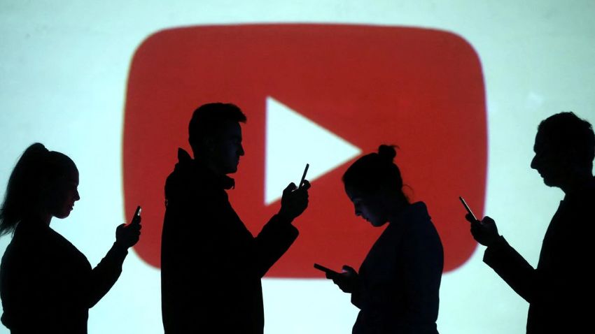 7 Indian, 1 Pakistani YouTube channels blocked by government for spreading misinformation