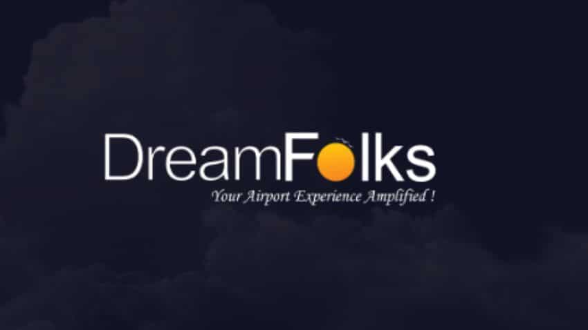 DreamFolks Services IPO: Check subscription date, price band and more 
