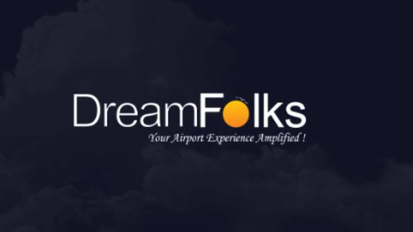 DreamFolks Services IPO: Check subscription date, price band and more 