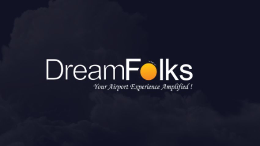 DreamFolks Services IPO: Check subscription date, price band and more