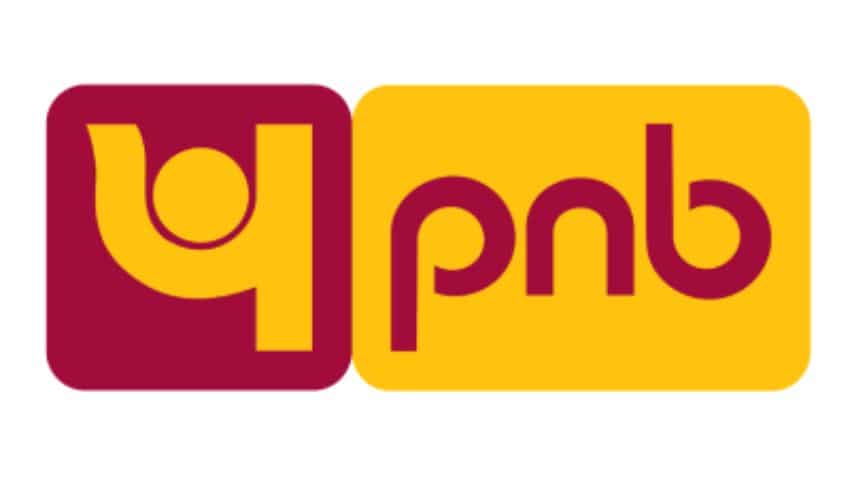 PNB customers ALERT! Do THIS before August 31 otherwise your bank account will be restricted