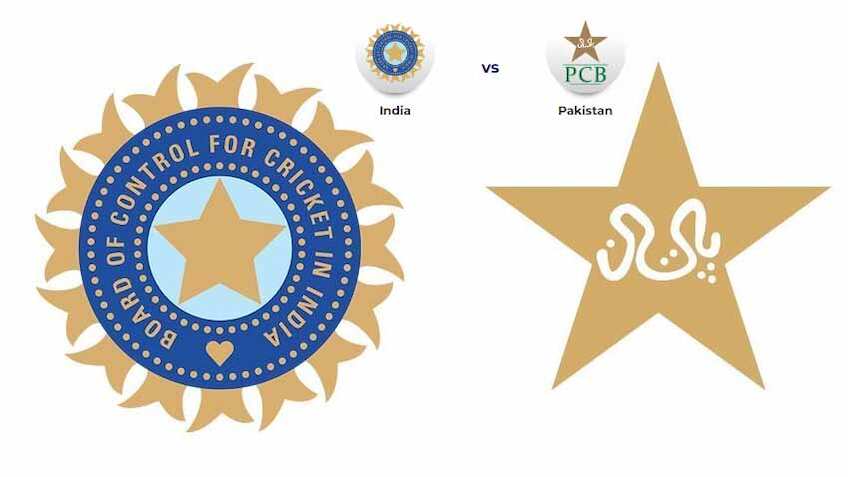 India vs Pakistan Asia Cup 2022 Match Date: know how and where to book tickets, price, availability, all dos and don'ts