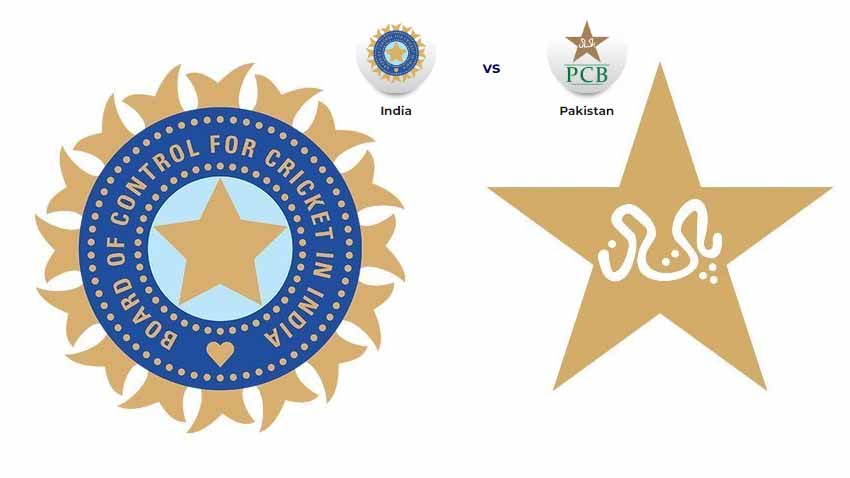 India vs Pakistan Asia Cup 2022 Match Date: know how and where to book tickets, price, availability, all dos and don'ts