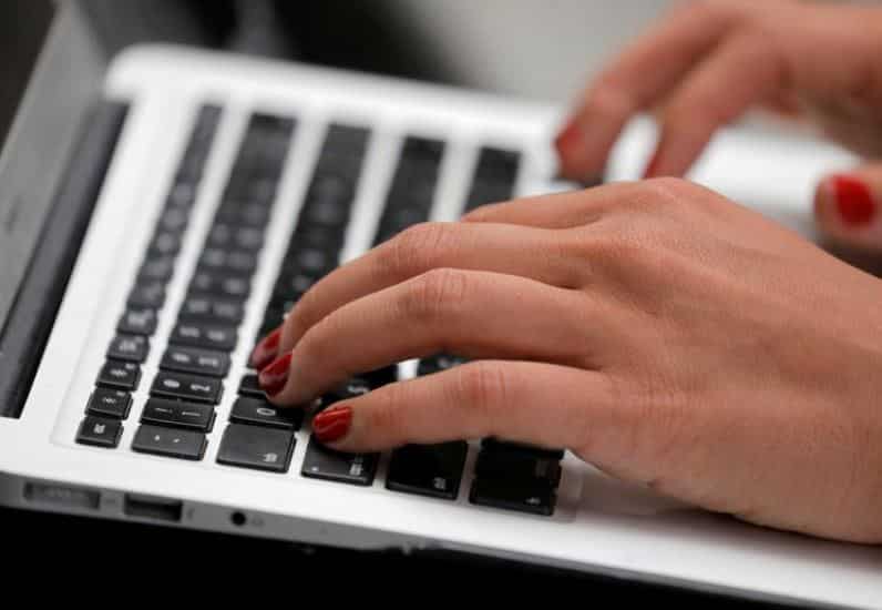 How Indian PC market grew in April-June 2022 quarter - Check IDC report