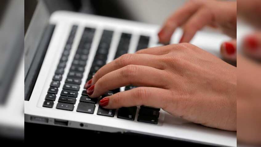 How Indian PC market grew in April-June 2022 quarter - Check IDC report