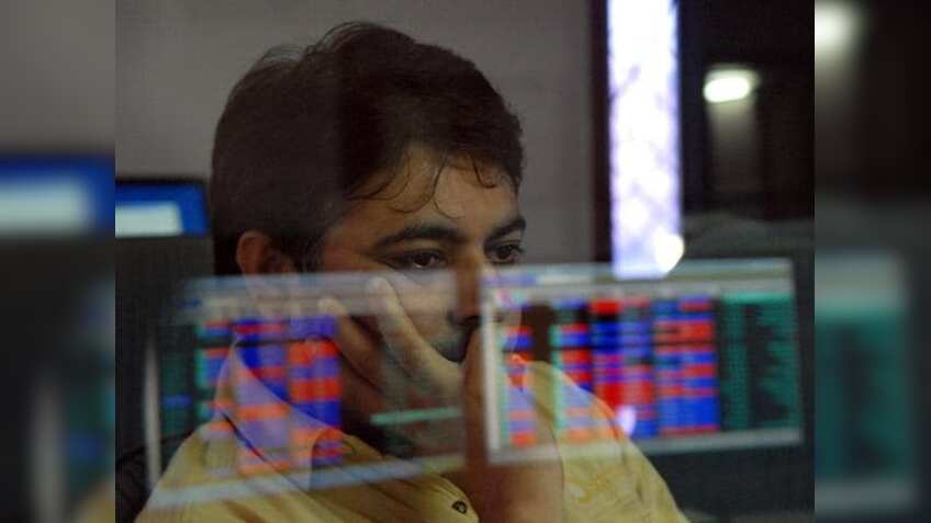 Stocks to buy today: M&M, ONGC, PVR, Axis Bank, Sona BLW among 20 shares for profitable trade on August 19 