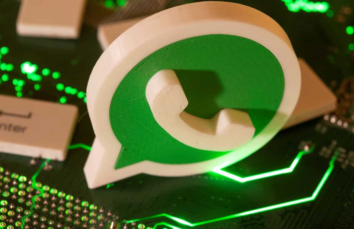 WhatsApp new update: Users cannot take screenshots to view once images, videos