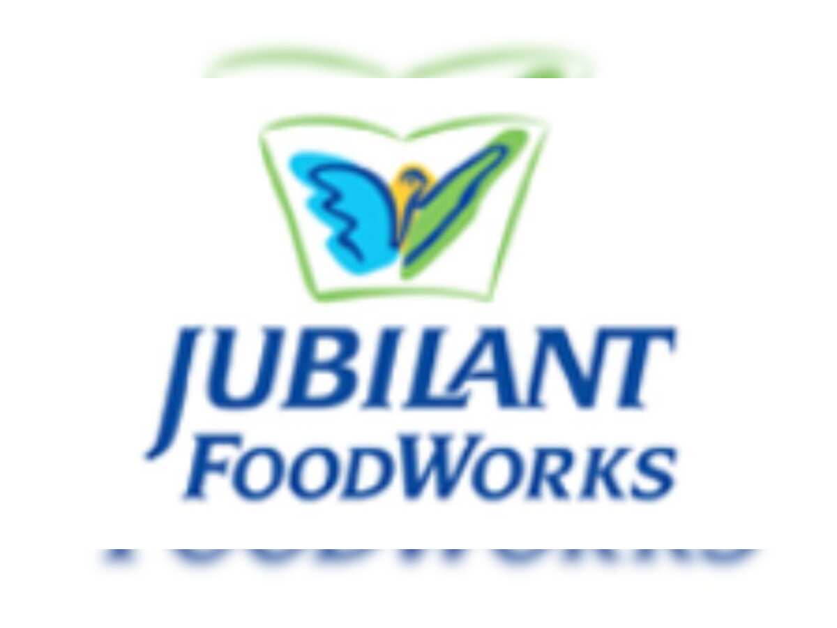 Jubilant Foodworks bullish on India, to accelerate pace