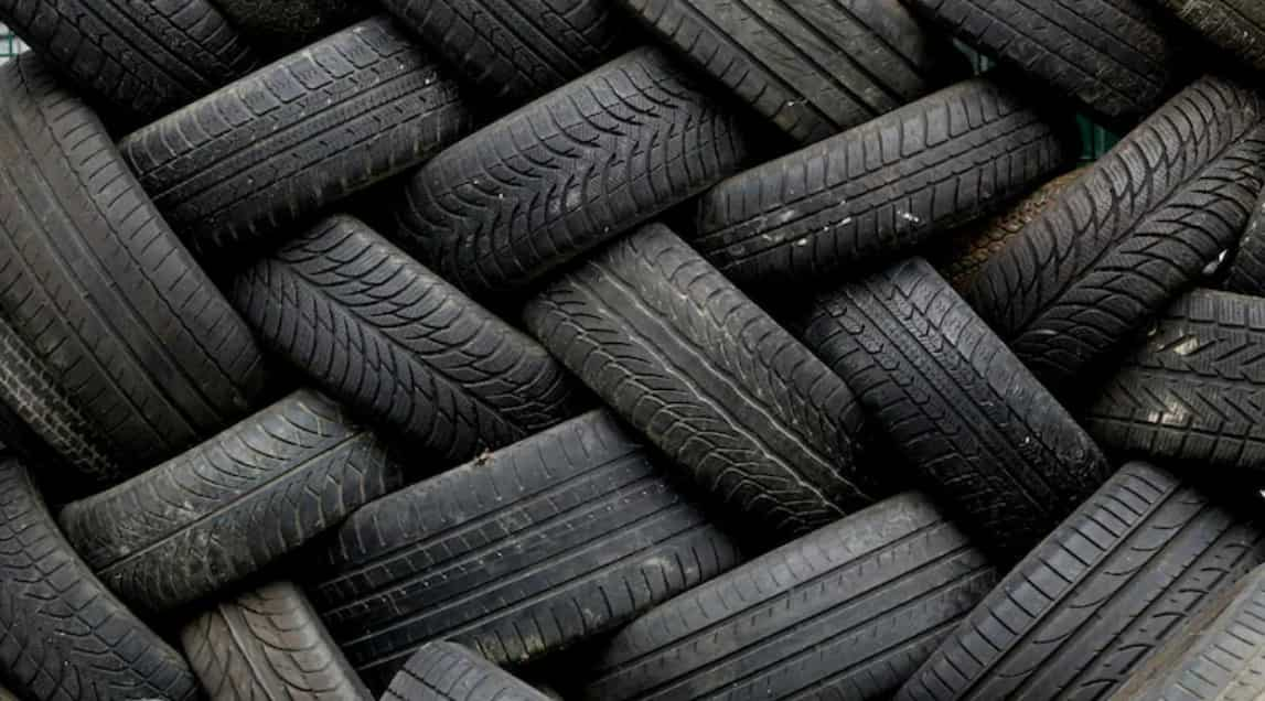 Why Tyres Stocks Are In Focus What Are The Reasons For The Rise In