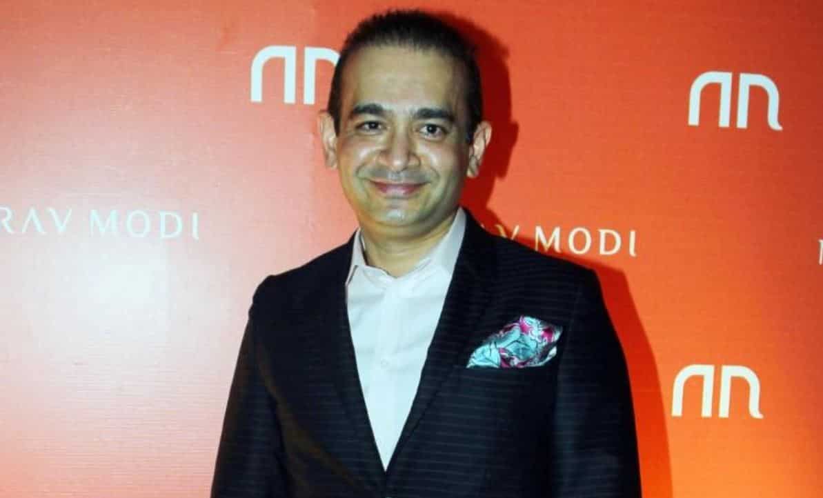 Fugitive diamantaire Nirav Modi's prime property in Mumbai to be auctioned on September 23