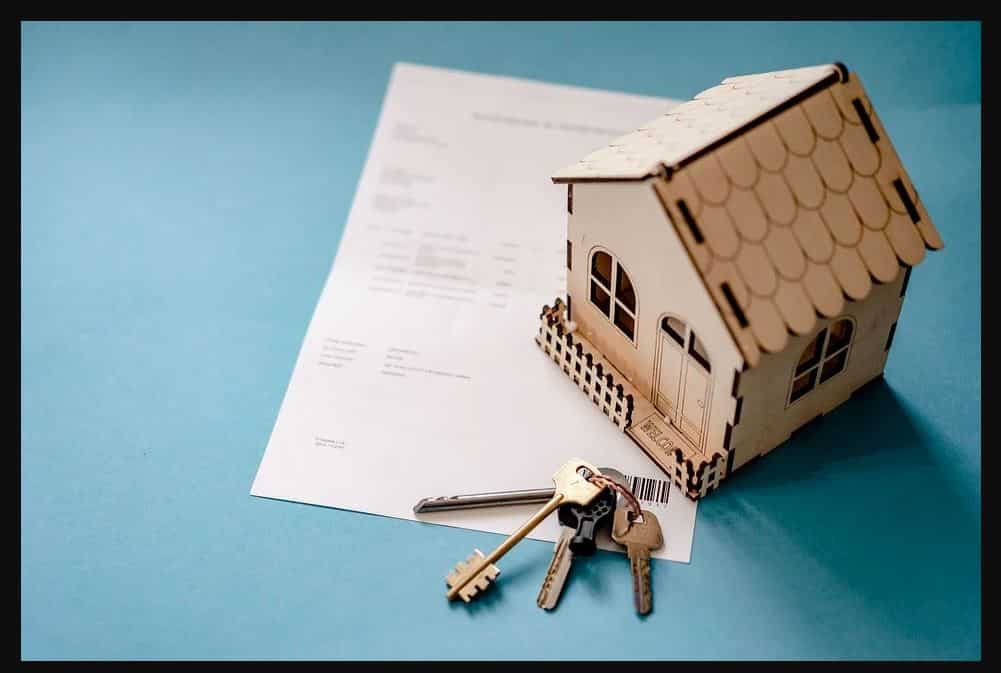 Wealth Guide: Real Estate - Key factors that impact affordability while investing in realty sector