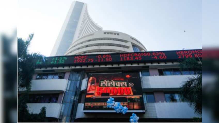 Exclusive: SEBI mulls over bringing a settlement scheme for illiquid stocks on BSE; may bring it next month