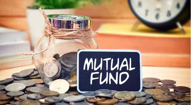 Debt mutual funds continue to see outflow; investors withdraw Rs 70,000-cr in June 