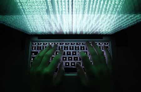 China-backed hackers spying on governments across world, India's NIC among victims: Report
