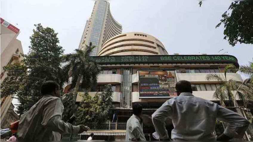 Stock market outlook: F&O expiry, FIIs behaviour among top triggers to drive action on D-street next week     