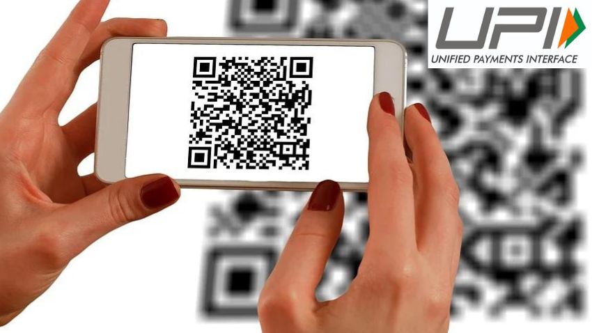 UPI payment service charges news: UPI transactions to